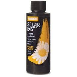 jacquard solar fast paint 118ml