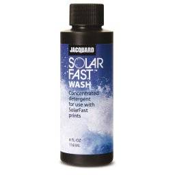 jacquard solar fast wash 118ml