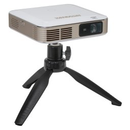 artograph digitale projector inspire 2000