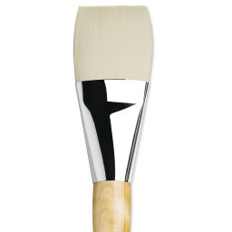 da vinci top acryl penseel 7182 maat 50