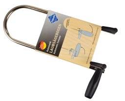 pebaro  automatic figuurzaag 790