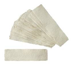 lamali 20vel 5x21cm - 300gr 100%katoen