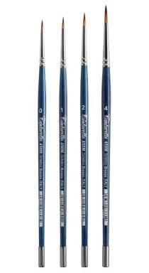 tintoretto  sintetico bronzo 450M magnetic