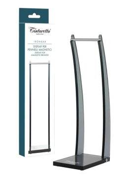 tintoretto display magnetic brushes 8000