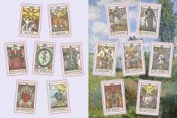 librero kleur- stickerboek rariteiten