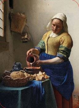 librero ander memospel hollande meesters