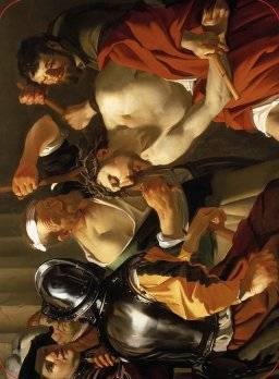 librero ander memospel hollande meesters