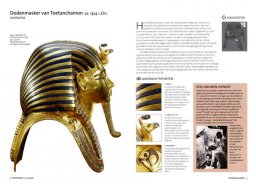 librero kunst in het juiste perspectief