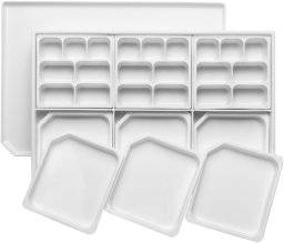 peackock palettibox PEAJY-8001