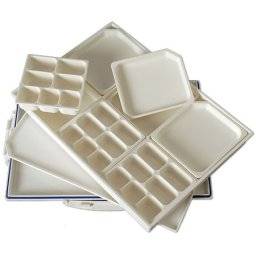 peackock palettibox PEAJY-8001