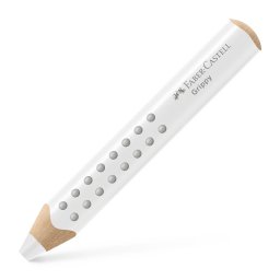 faber castell grippy kleurpotlood per stuk