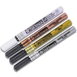 sakura pen touch set 4dlg SA708