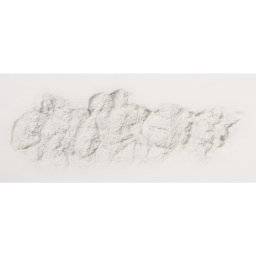 rayher structuurpasta grofzand 500gr
