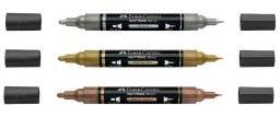 faber castell mulitmark mirror marker