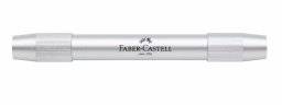 faber castell alu potloodverlenger 180310