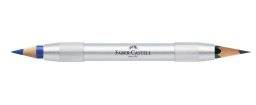faber castell alu potloodverlenger 180310