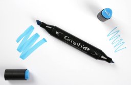 graph it alcoholmarkers 12 manga 0126