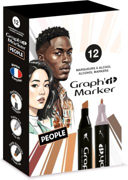 graph it alcoholmarkers 12 people 0125