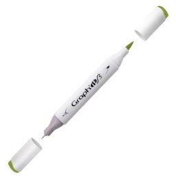 graph it alcohol brushmarker per stuk