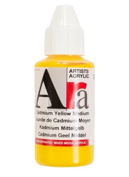 ara artist acrylverf 100ml