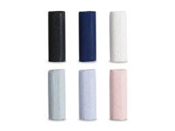 schmincke  pastell set 6 light & deep 77773
