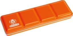 schmincke horadam set juicy orange 74675