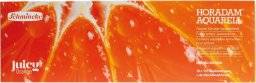 schmincke horadam set juicy orange 74675
