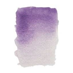 schmincke horadam tube 15ml lavender 049