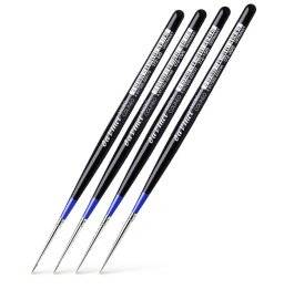 da vinci micro colineo set 4272