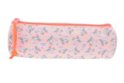  Etui Bonjour Babe rond 20033