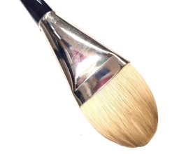 talens gogh penseel serie 215 maat 36