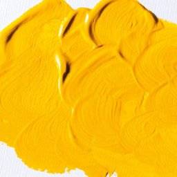 Galeria acryl extender 250 ml. | Winsor & newton