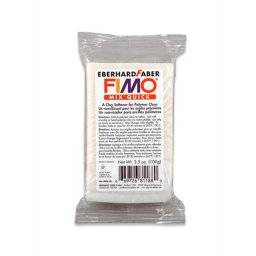 Fimo mixquick 100 gram | Staedtler