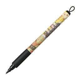 Bimoji brushpen XTWM3-22 | Kuretake