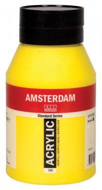 Amsterdam acrylverf 1000ml | Talens
