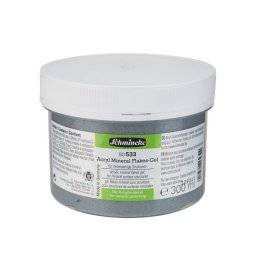 Mineral flakes 533 pot 300 ml | Schmincke