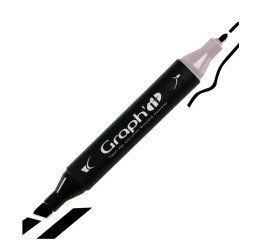 graph it twin-tip classic alcoholmarker