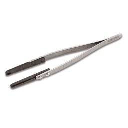 beadalon pincet filbert tip 213C-004