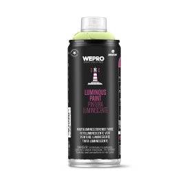 montana  luminous spraypaint 400ml
