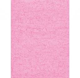 Papier roze crackle fijn fda299 | Decopatch