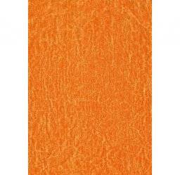 Papier oranje crackle fda466 | Decopatch