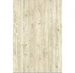 Papier hout whitewash fda673 | Decopatch