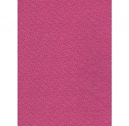 Papier licht-/donker roze fda710 | Decopatch