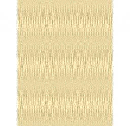 Papier gouden zigzag fda780 | Decopatch