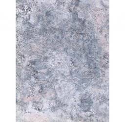 Papier grijs roze beton fda791 | Decopatch