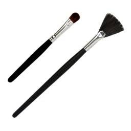 Brush set | LaDot