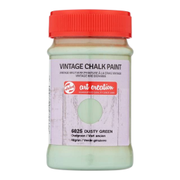 talens art creation vintage chalk 100ml
