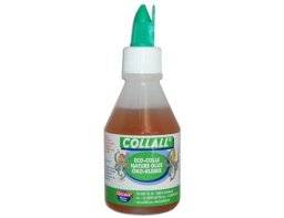 Eco-coll natuurlijm 100ml | Collall