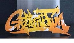 workshop graffiti - 25 september 12.15