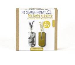 Creative moment kit 042 | Decopatch